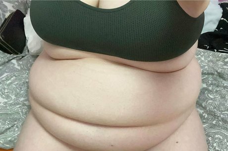 growing piggy1305 actrice pornographique archive