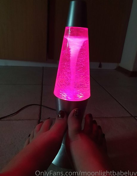 chatte giclante onlyfans hd xxx galerie