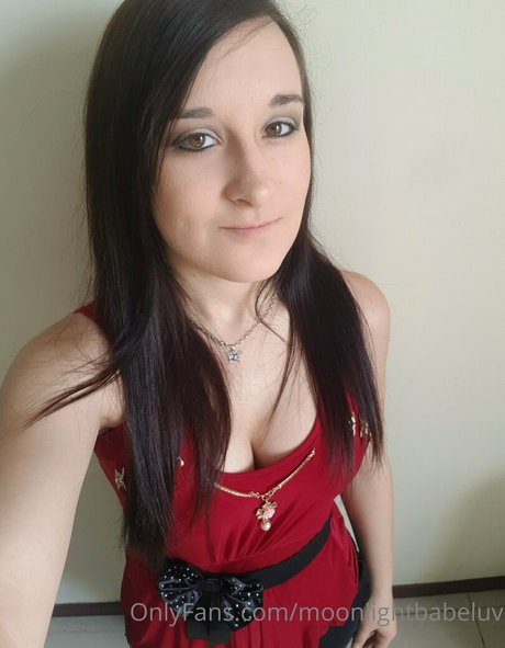 entraînement en salle de sport uniquement pour les fans parfait et sexy archive