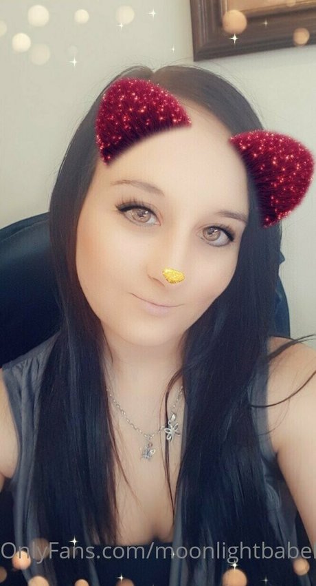 chaton potelé uniquementfans sexe chaud galerie