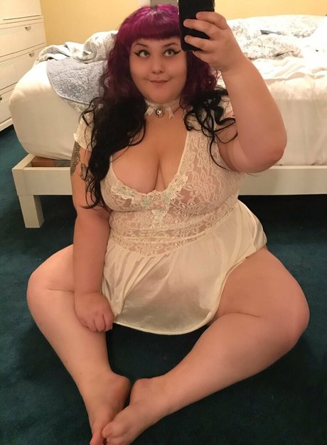 scarletlabellefree star du porno en haute qualité galerie