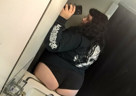 scarletlabellefree star exclusive photos