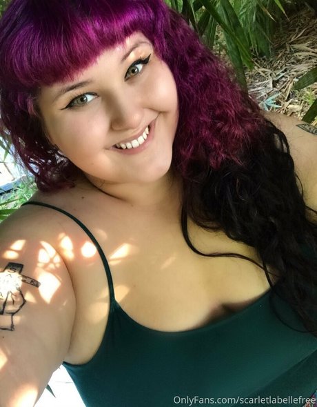 scarletlabellefree sexe de star du porno archive