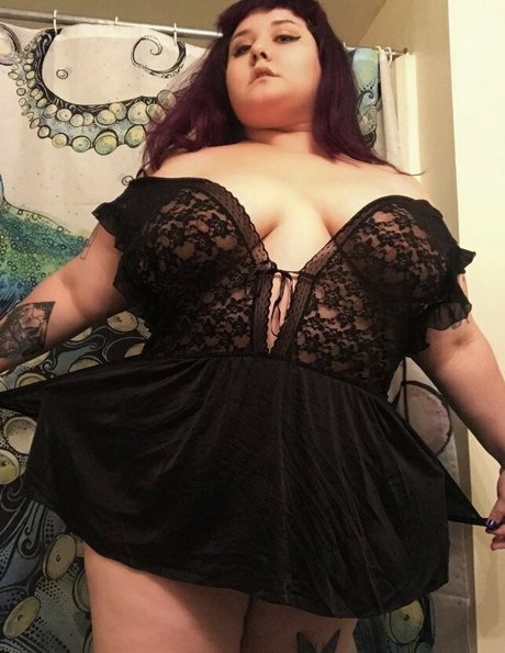 scarletlabellefree étoile gratuite des photos