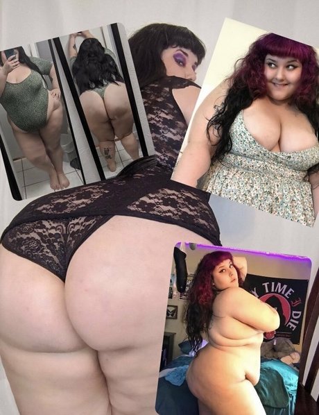 scarletlabellefree haut de star du porno image