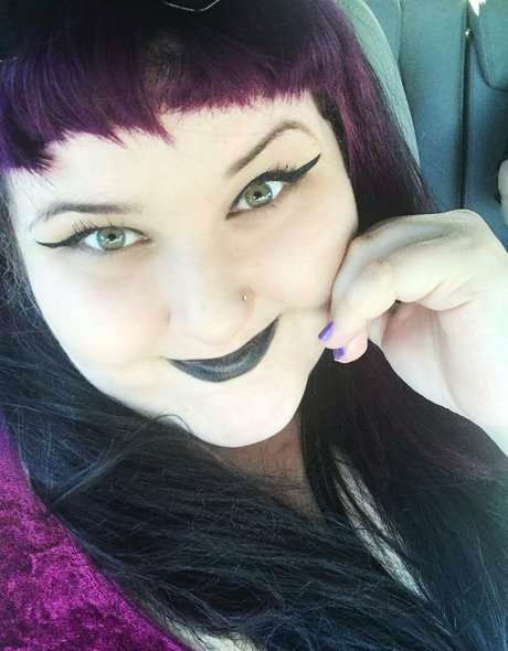 scarletlabellefree modèle hd photo