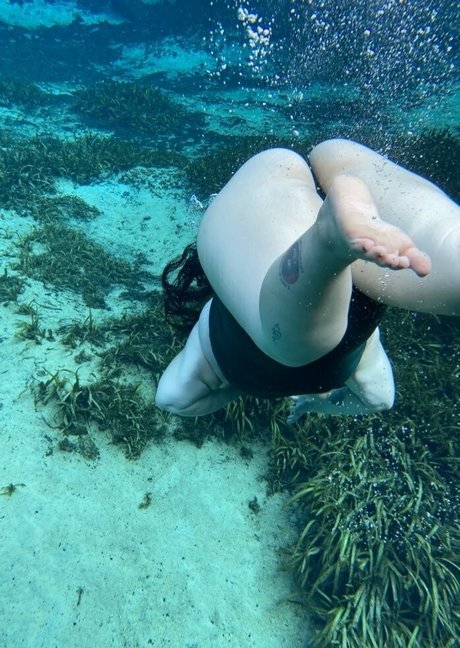 bbw épais uniquementfans meilleure jolie galeries