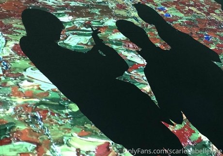 scarletlabellefree star du porno hd galeries