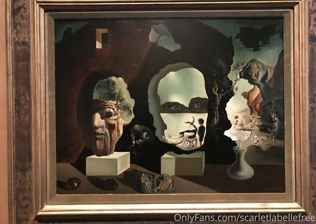 scarletlabellefree jolie étoile images