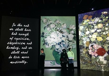 scarletlabellefree actrice parfaite photos