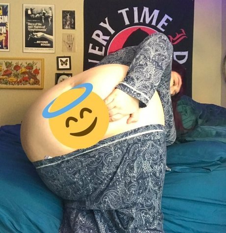 scarletlabellefree modèle gratuit photo