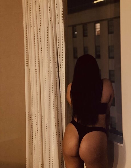 filles webcam onlyfans xxx haut photos