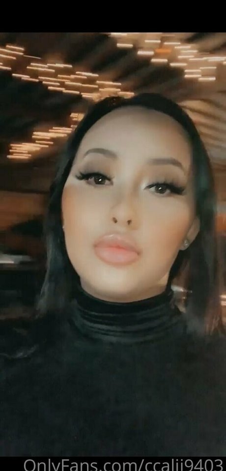 en direct uniquement pour les fans xxx exclusif image