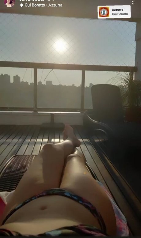 Carla Souto star du porno adulte collection