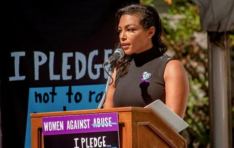 twinks onlyfans porno hd photo