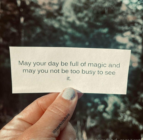 twink poilu onlyfans nu sympa archive