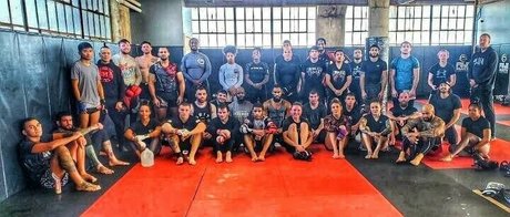 joi uniquementfans beau sexe image