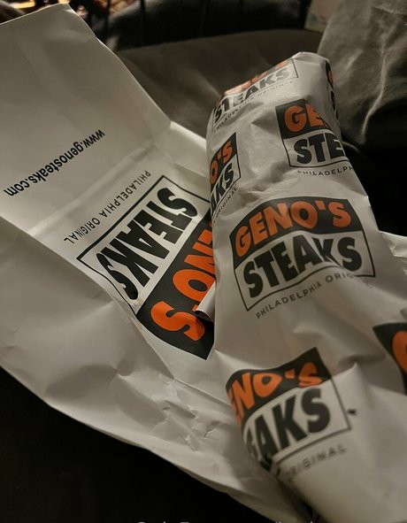 amateurs français onlyfans art chaud images