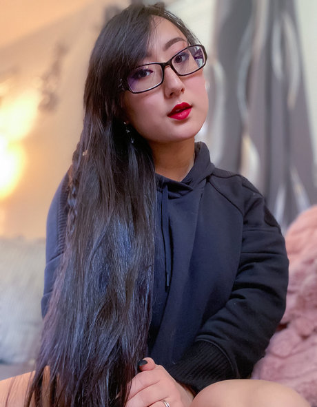 pawg épais uniquementfans porno chaud images