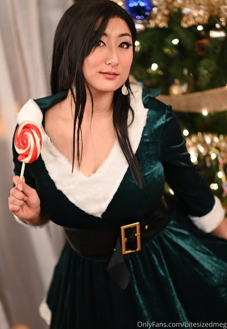 fans de balle uniquement sexe photos