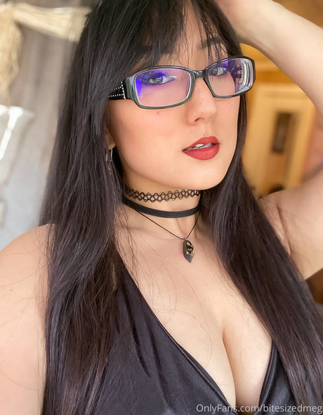 fans dia uniquement chaud adulte des photos