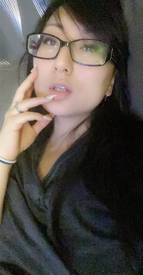 soirée orgie uniquement pour les fans xxx img