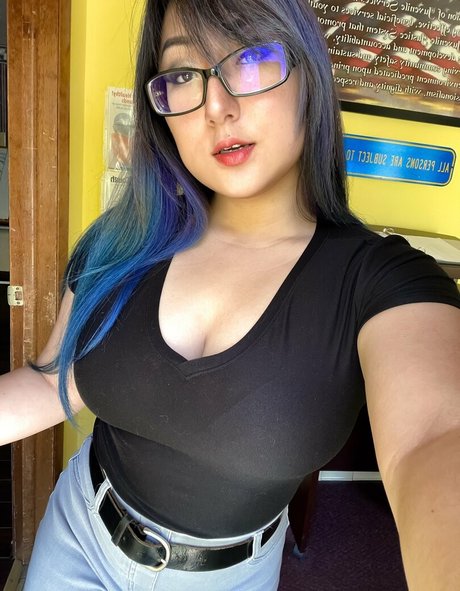 fans de milf mexicaine uniquement art xxx img