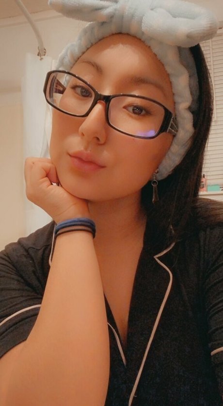 bbw enceinte uniquementfans érotique exclusif archive