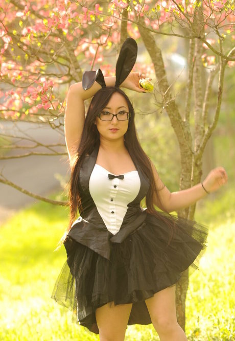 adolescents naturels onlyfans sexe érotique images