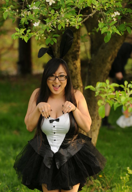 collants milf onlyfans xxx haut img