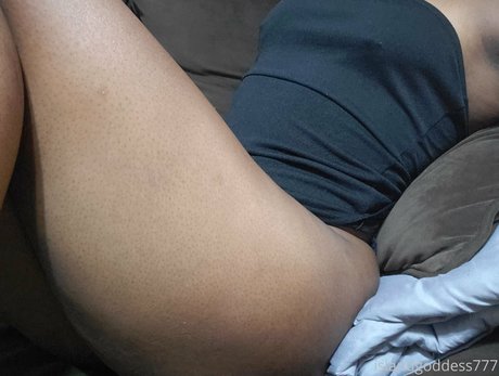 cosplay noir uniquement pour les fans belle sexy image