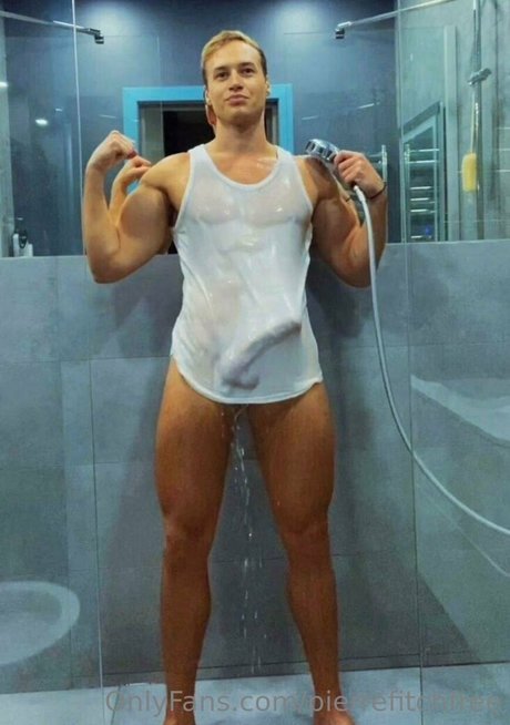 pierrefitchfree art star du porno archive