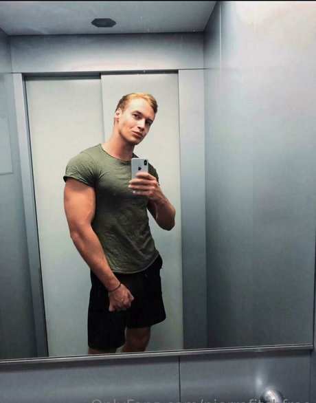 pierrefitchfree meilleure star du porno galerie