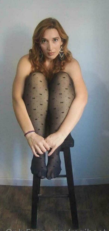 regihoot xxx star du porno galerie