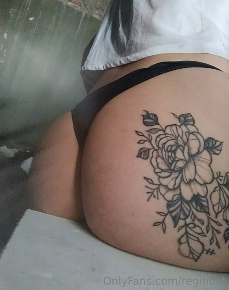 regihoot jolie étoile image