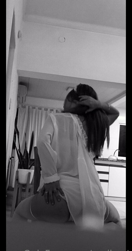 regihoot jolie étoile des photos