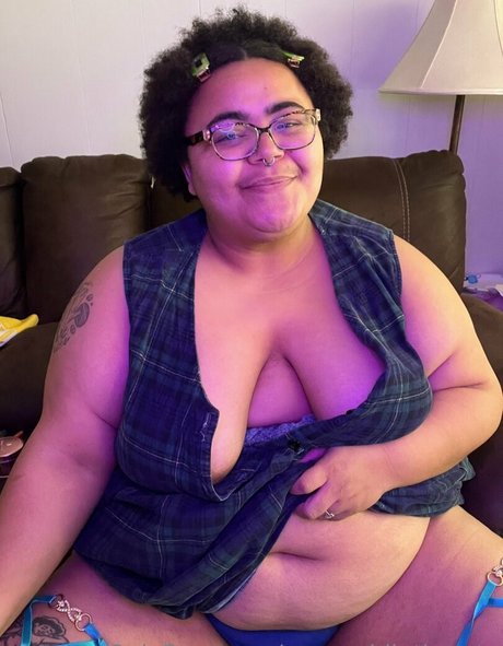 mermaidinthemtn belle étoile images