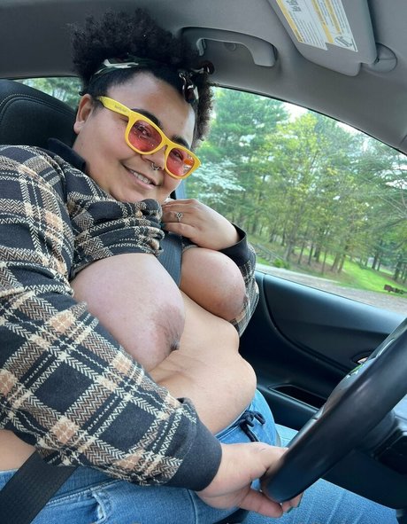 mermaidinthemtn star pornographique archive