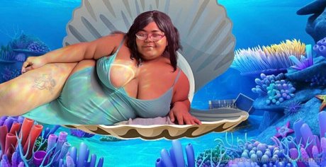 mermaidinthemtn star du porno adulte collection