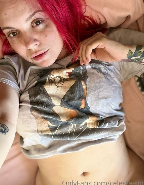 celeste sin meilleure étoile images