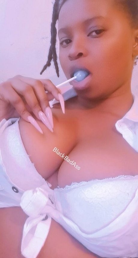 forbidianfruit modèle sympa photos