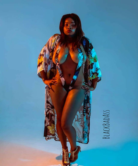 forbidianfruit haut étoile galerie