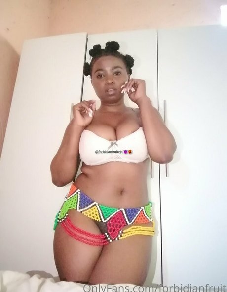 forbidianfruit sexe de star du porno photos