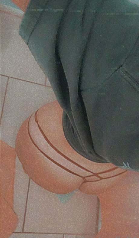 bbgabrielle04 modèle parfait photos