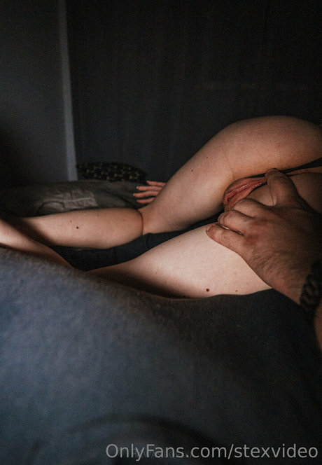 nu nu onlyfans nus chauds archive