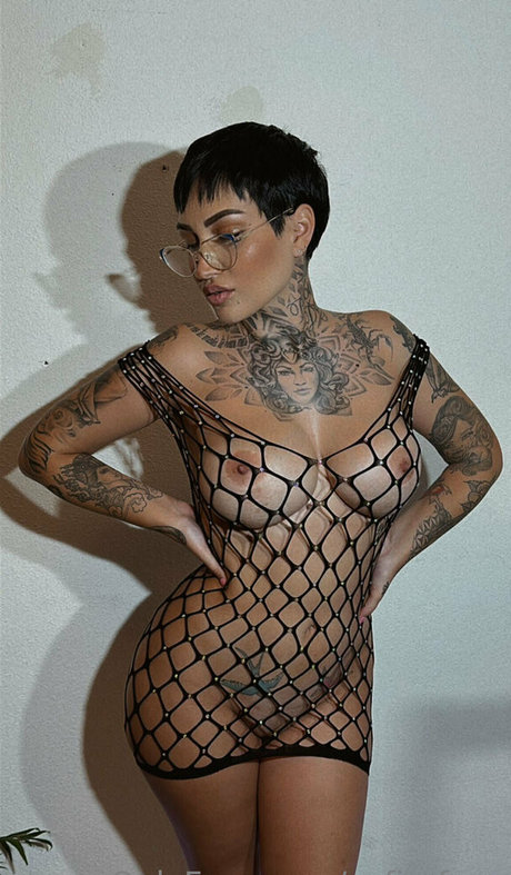 zafirofaez actrice de grande qualité collection