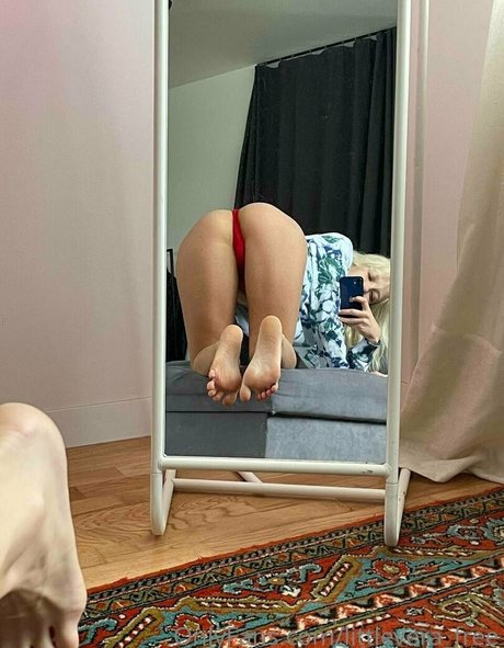 femme nue onlyfans chaud nu photo