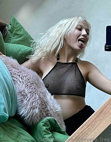 nu gratuit onlyfans beau xxx image