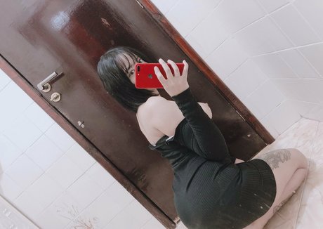 kxnyu modèle hd galeries