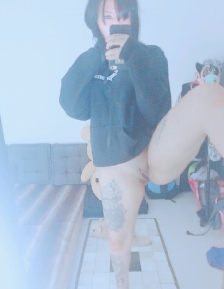 kxnyu actrice artistique images